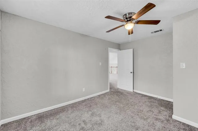 $315,000 | 608 White Oak Street, Dodd City, TX 75438