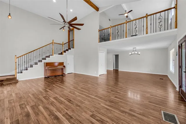 $315,000 | 608 White Oak Street, Dodd City, TX 75438