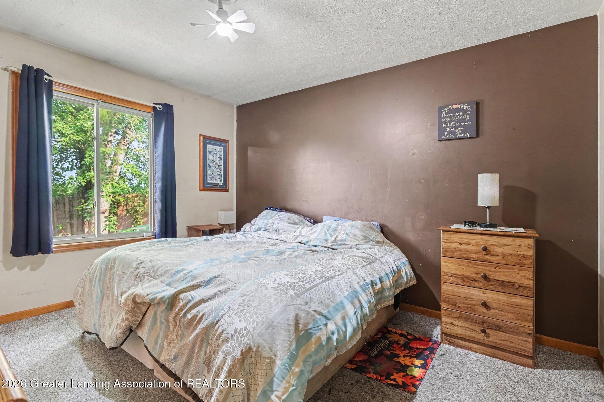 7030 Marshall Road Olivet, MI 49076 - Photo 10 of 26 010_file_7229