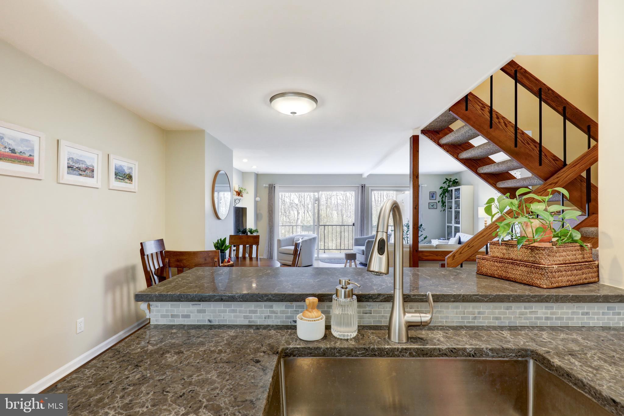 165 Oakmont Court Reading, PA 19607 - Photo 11 of 40