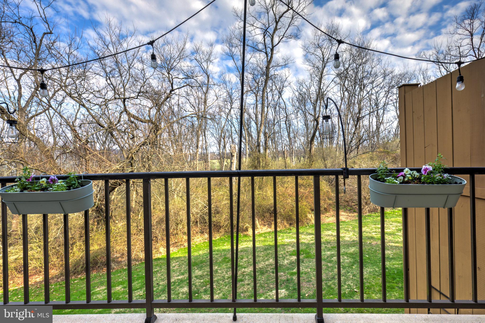 165 Oakmont Court Reading, PA 19607 - Photo 21 of 40