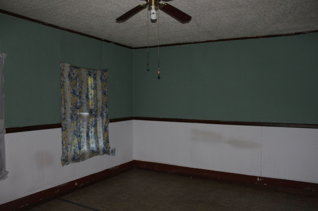 275 Magnolia Drive Raleigh, MS 39153 - Photo 8 of 20 Photo 8