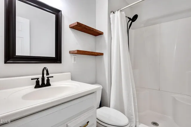 $380,000 | 102 Castill Place, Garner, NC 27529