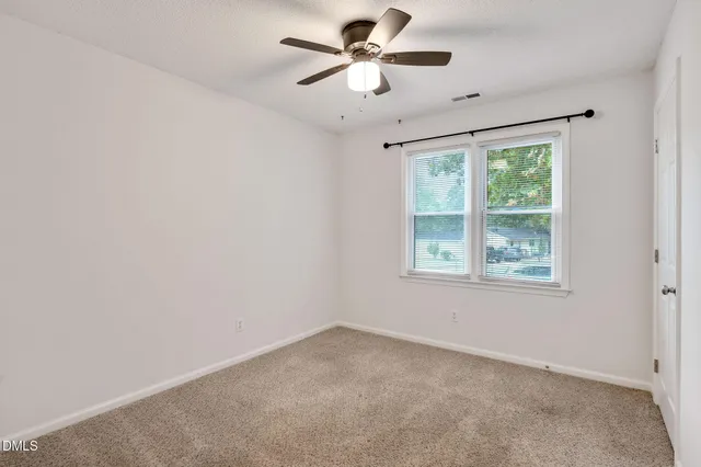 $380,000 | 102 Castill Place, Garner, NC 27529