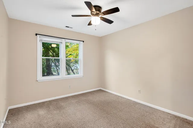 $380,000 | 102 Castill Place, Garner, NC 27529