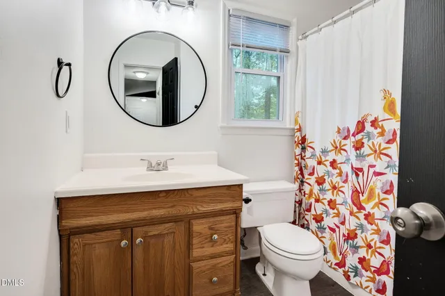 $380,000 | 102 Castill Place, Garner, NC 27529