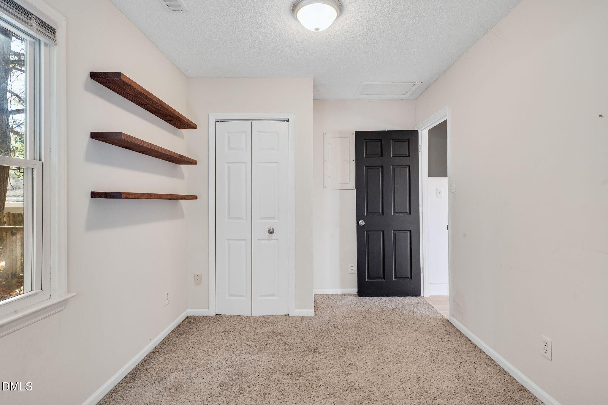 102 Castill Place Garner, NC 27529 - Photo 15 of 37 a view of an empty room