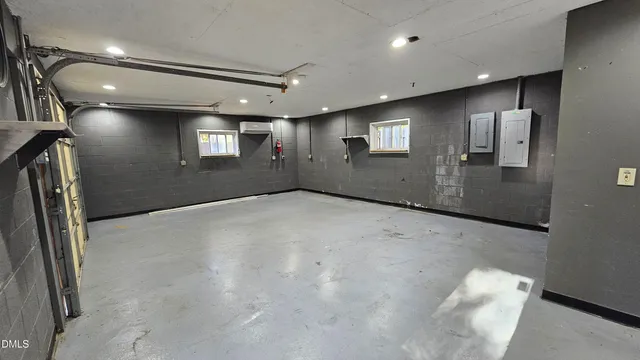 $380,000 | 102 Castill Place, Garner, NC 27529