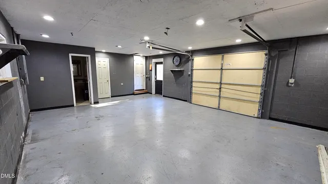 $380,000 | 102 Castill Place, Garner, NC 27529