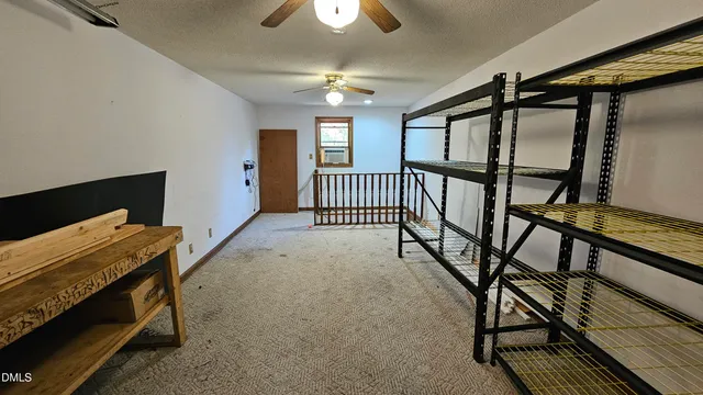 $380,000 | 102 Castill Place, Garner, NC 27529