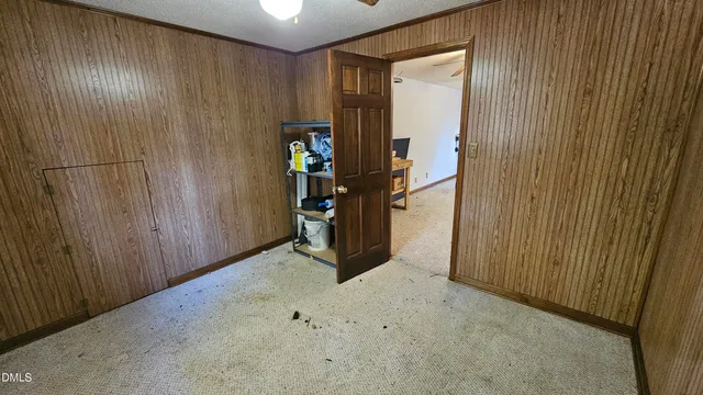 $380,000 | 102 Castill Place, Garner, NC 27529