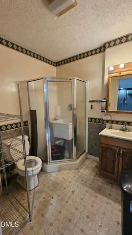 $380,000 | 102 Castill Place, Garner, NC 27529