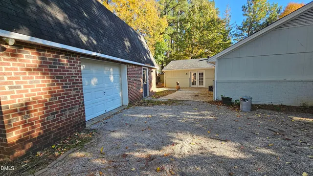 $380,000 | 102 Castill Place, Garner, NC 27529