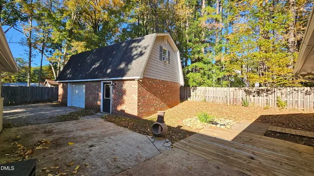 $380,000 | 102 Castill Place, Garner, NC 27529