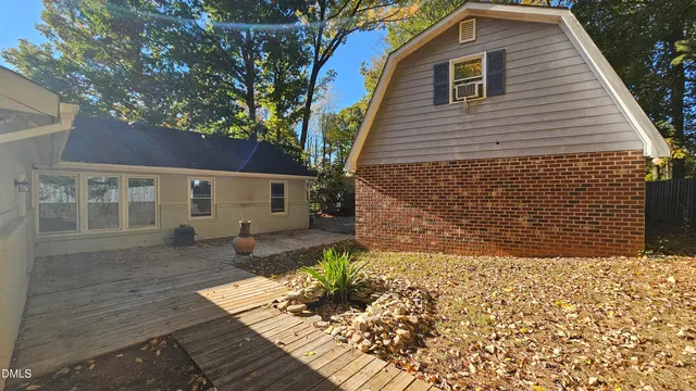 $380,000 | 102 Castill Place, Garner, NC 27529