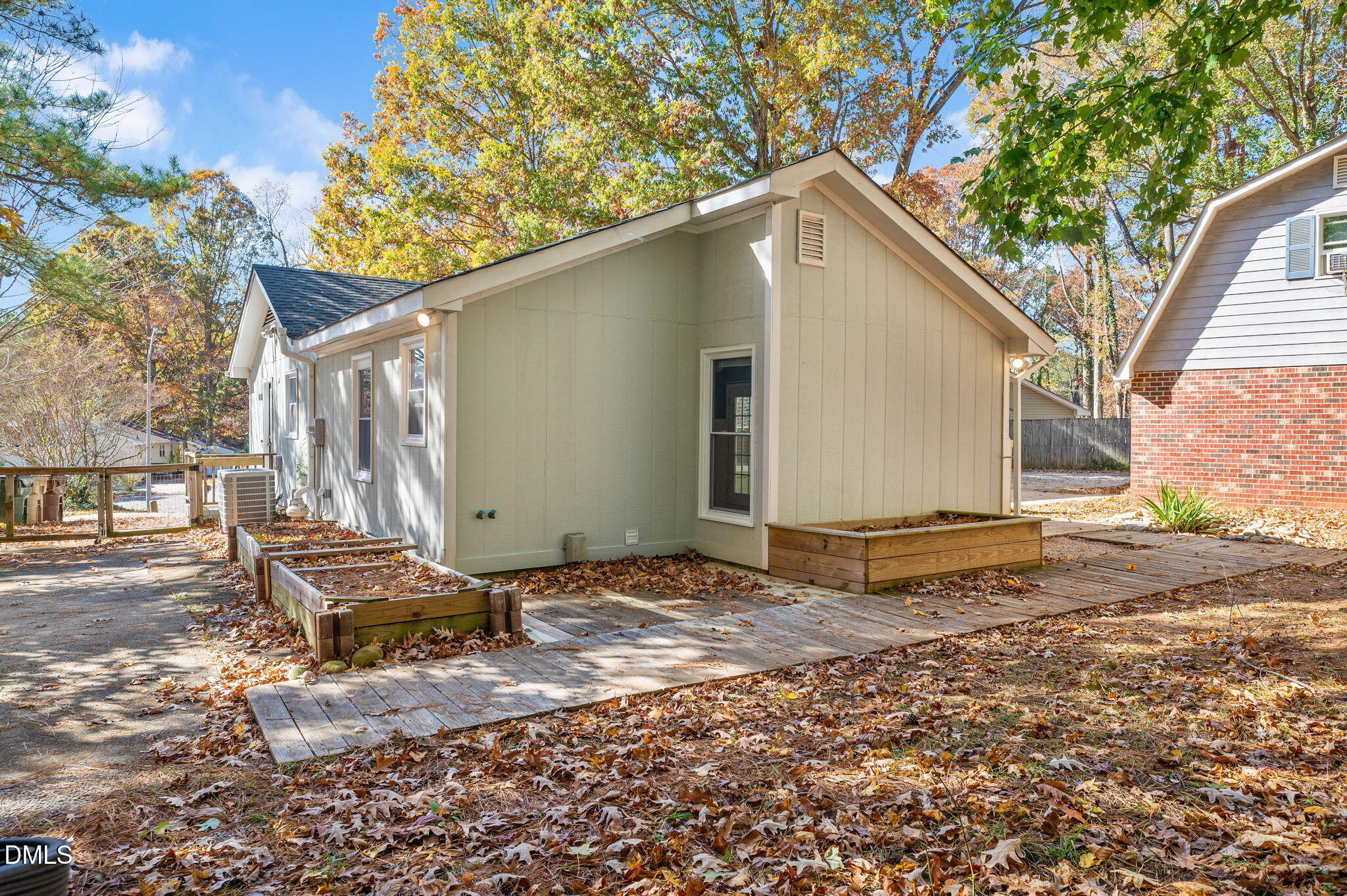 102 Castill Place Garner, NC 27529 - Photo 34 of 37