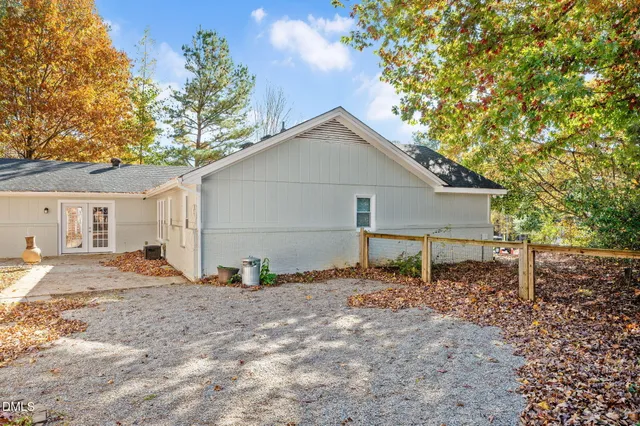 $375,000 | 102 Castill Place, Garner, NC 27529