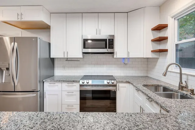 $380,000 | 102 Castill Place, Garner, NC 27529