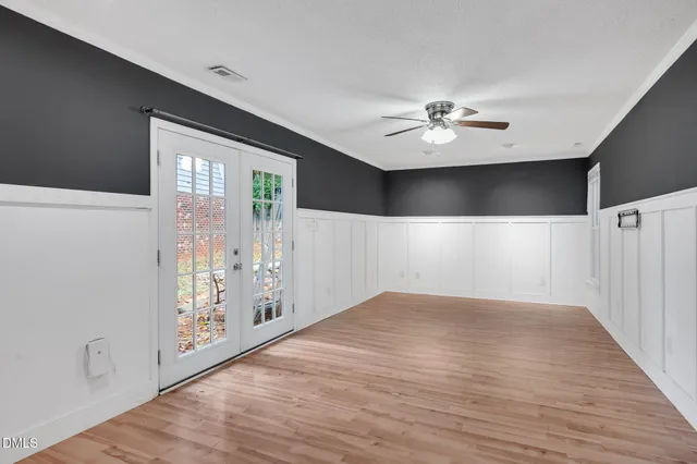 $380,000 | 102 Castill Place, Garner, NC 27529