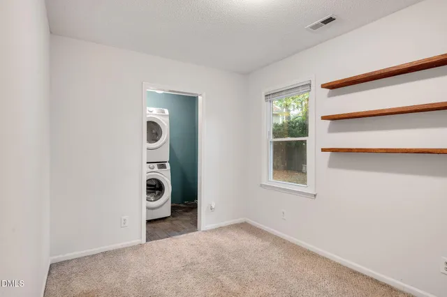 $380,000 | 102 Castill Place, Garner, NC 27529