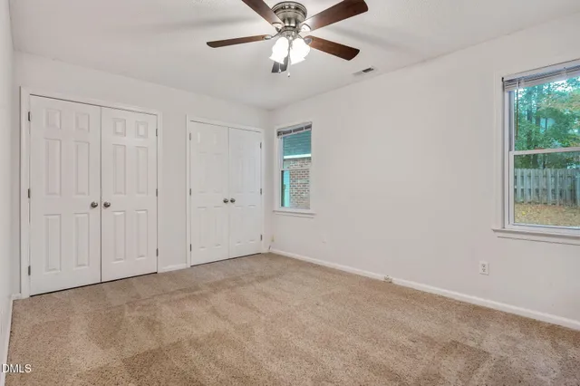 $380,000 | 102 Castill Place, Garner, NC 27529