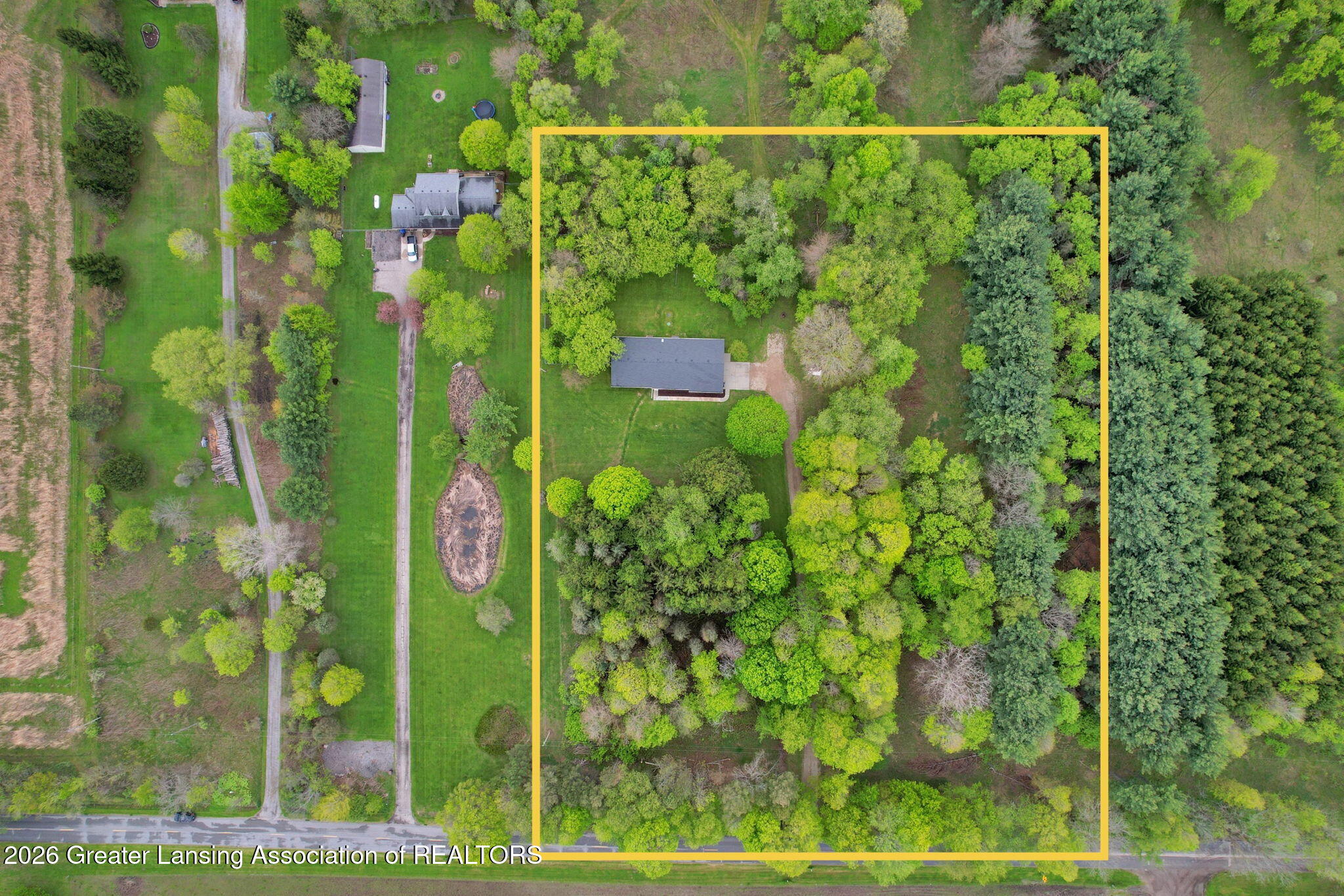 5959 Curtice Road Mason, MI 48854 - Photo 46 of 46 46-web-or-mls-Open Ended Media-4 (2)