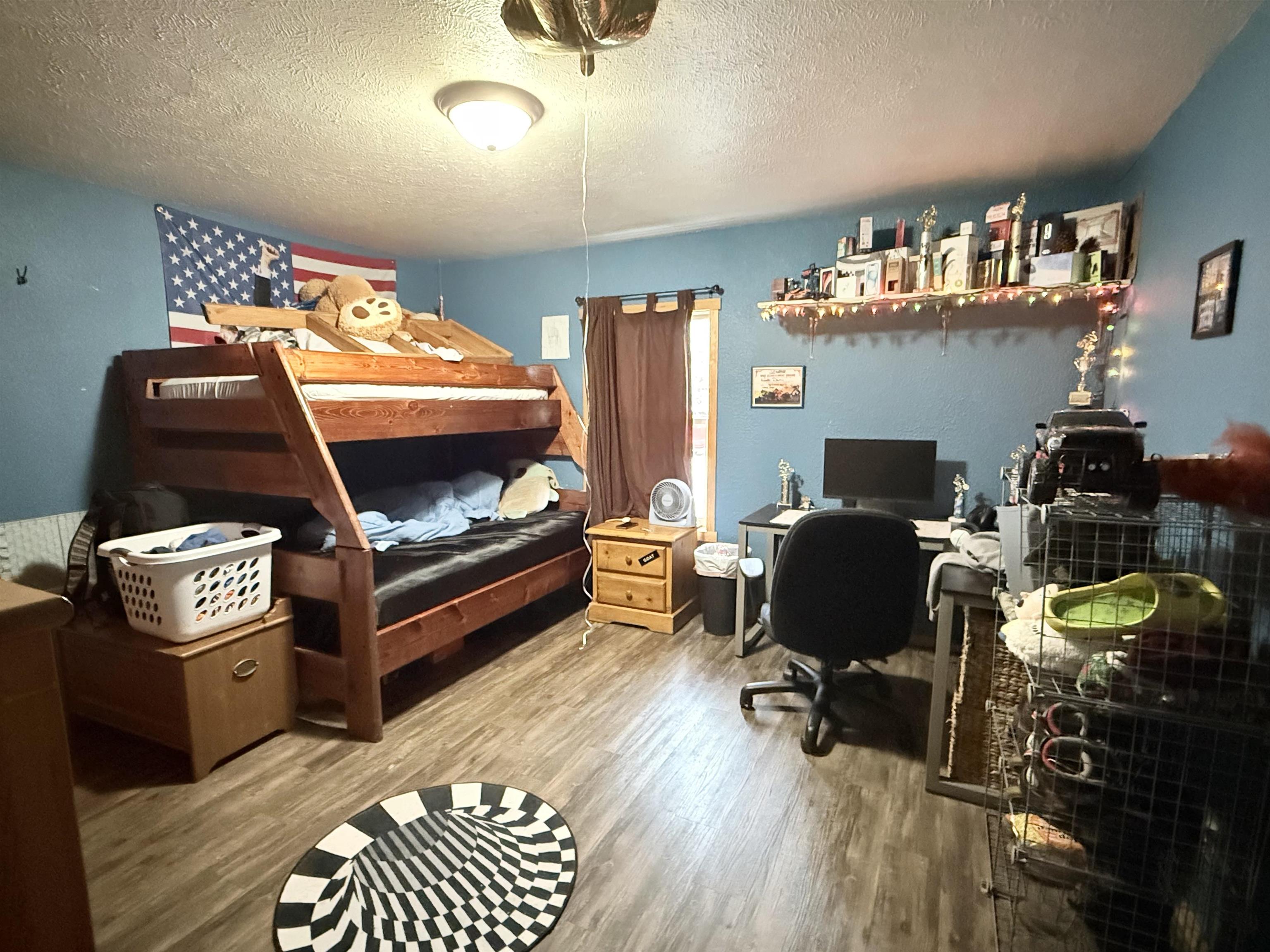 6356 Sundown Road Nine Mile Falls, WA 99026 - Photo 12 of 36