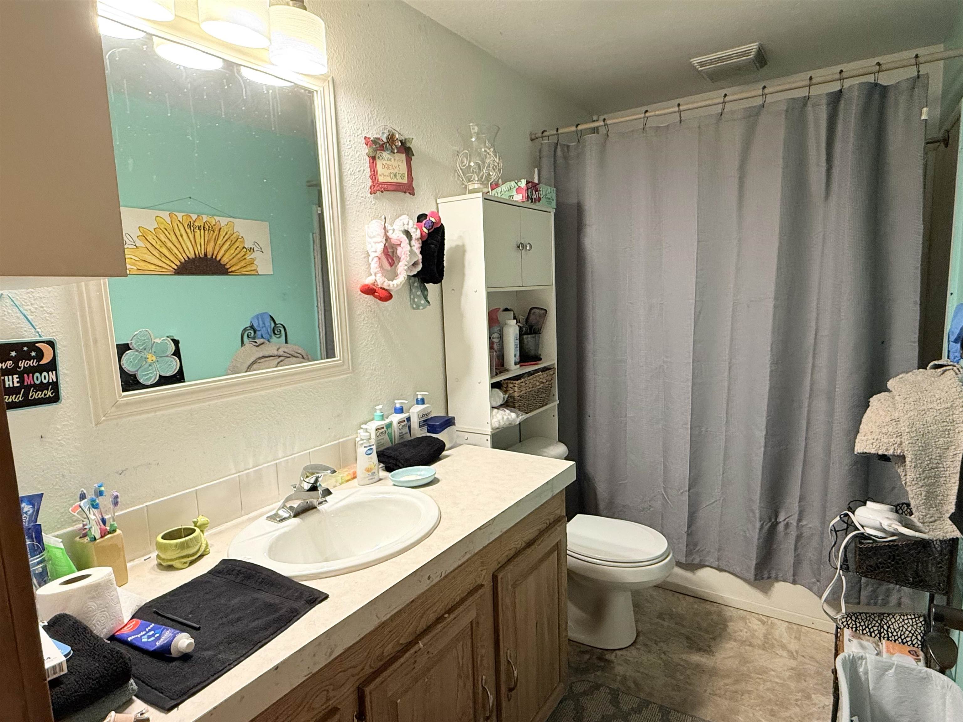 6356 Sundown Road Nine Mile Falls, WA 99026 - Photo 13 of 36