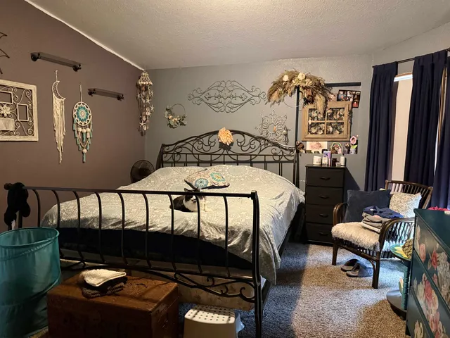 $349,000 | 6356 Sundown Road, Nine Mile Falls, WA 99026