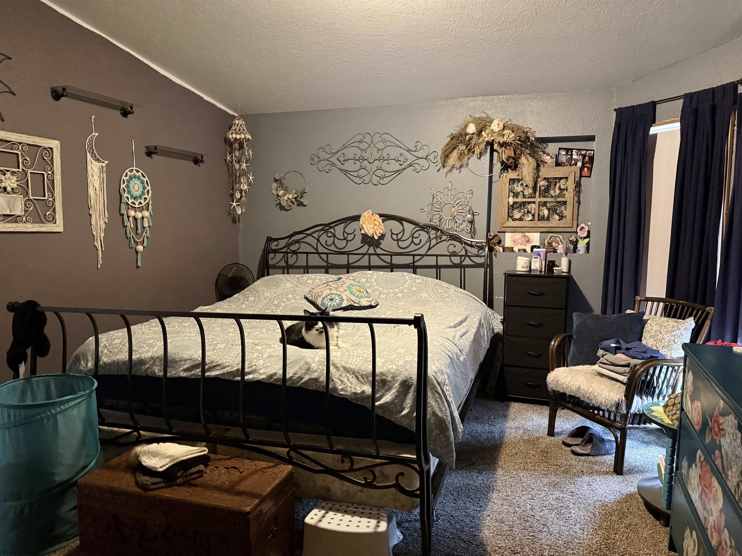 6356 Sundown Road Nine Mile Falls, WA 99026 - Photo 14 of 36