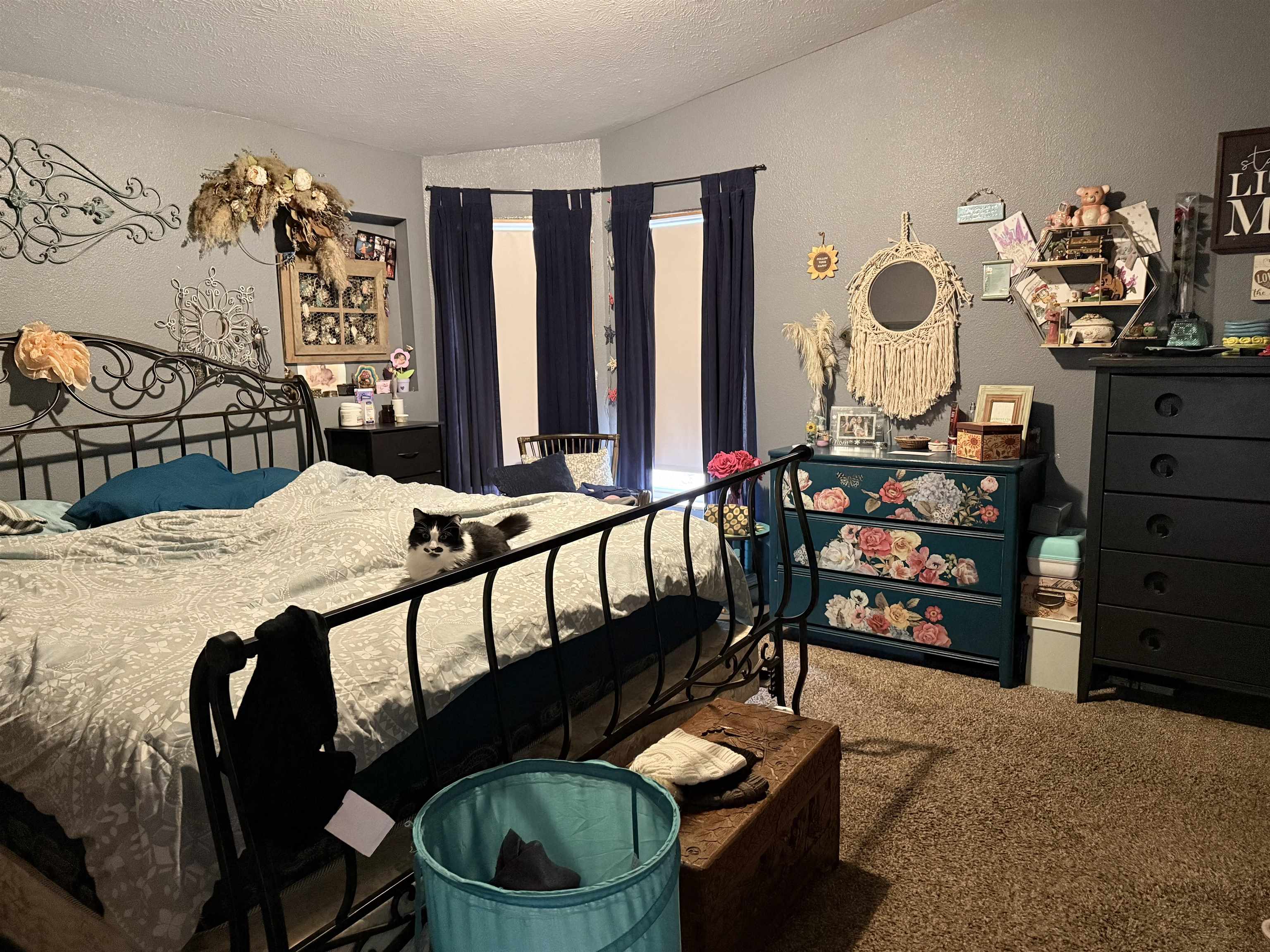 6356 Sundown Road Nine Mile Falls, WA 99026 - Photo 15 of 36