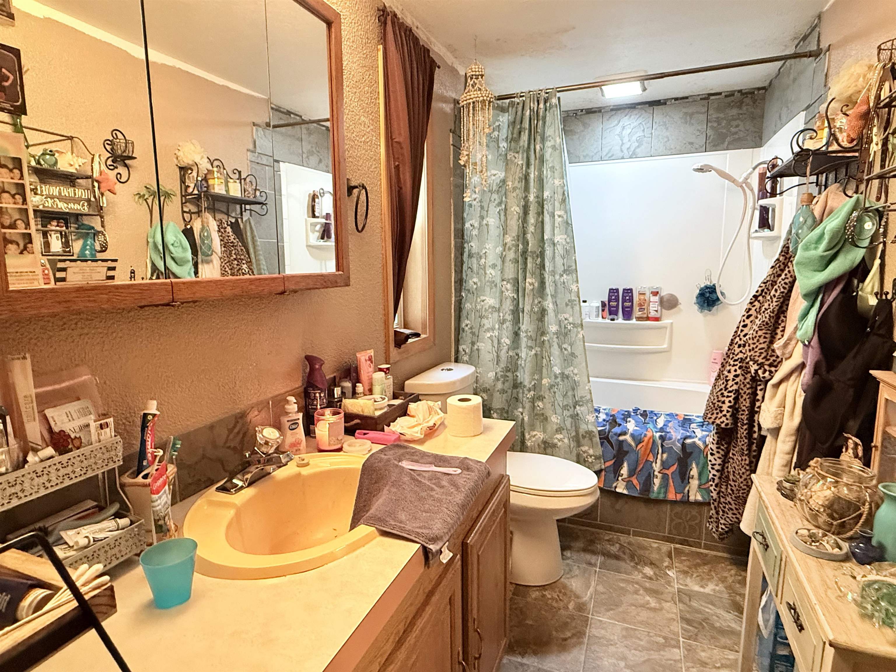 6356 Sundown Road Nine Mile Falls, WA 99026 - Photo 16 of 36