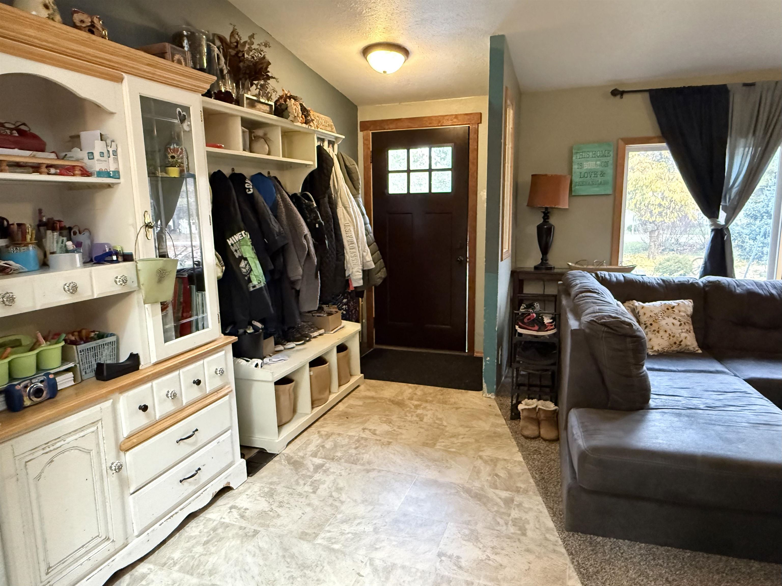 6356 Sundown Road Nine Mile Falls, WA 99026 - Photo 17 of 36