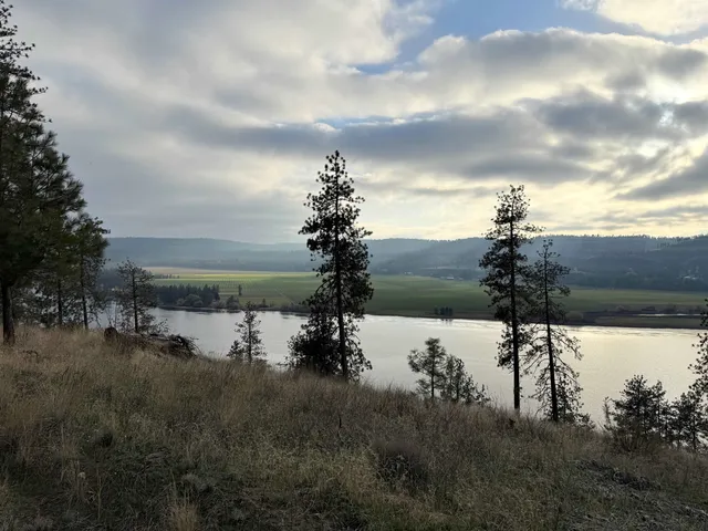 $349,000 | 6356 Sundown Road, Nine Mile Falls, WA 99026