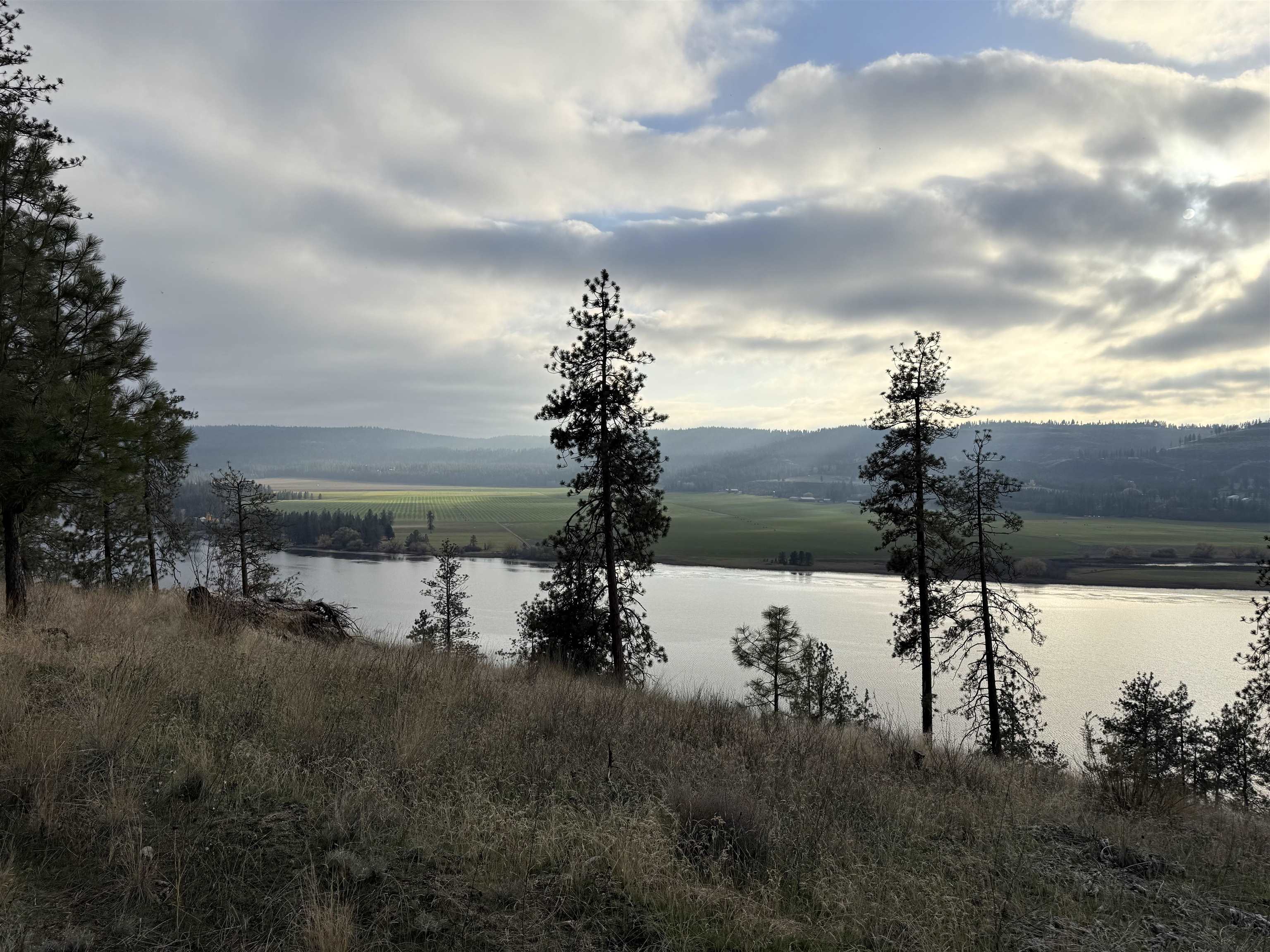 6356 Sundown Road Nine Mile Falls, WA 99026 - Photo 21 of 36