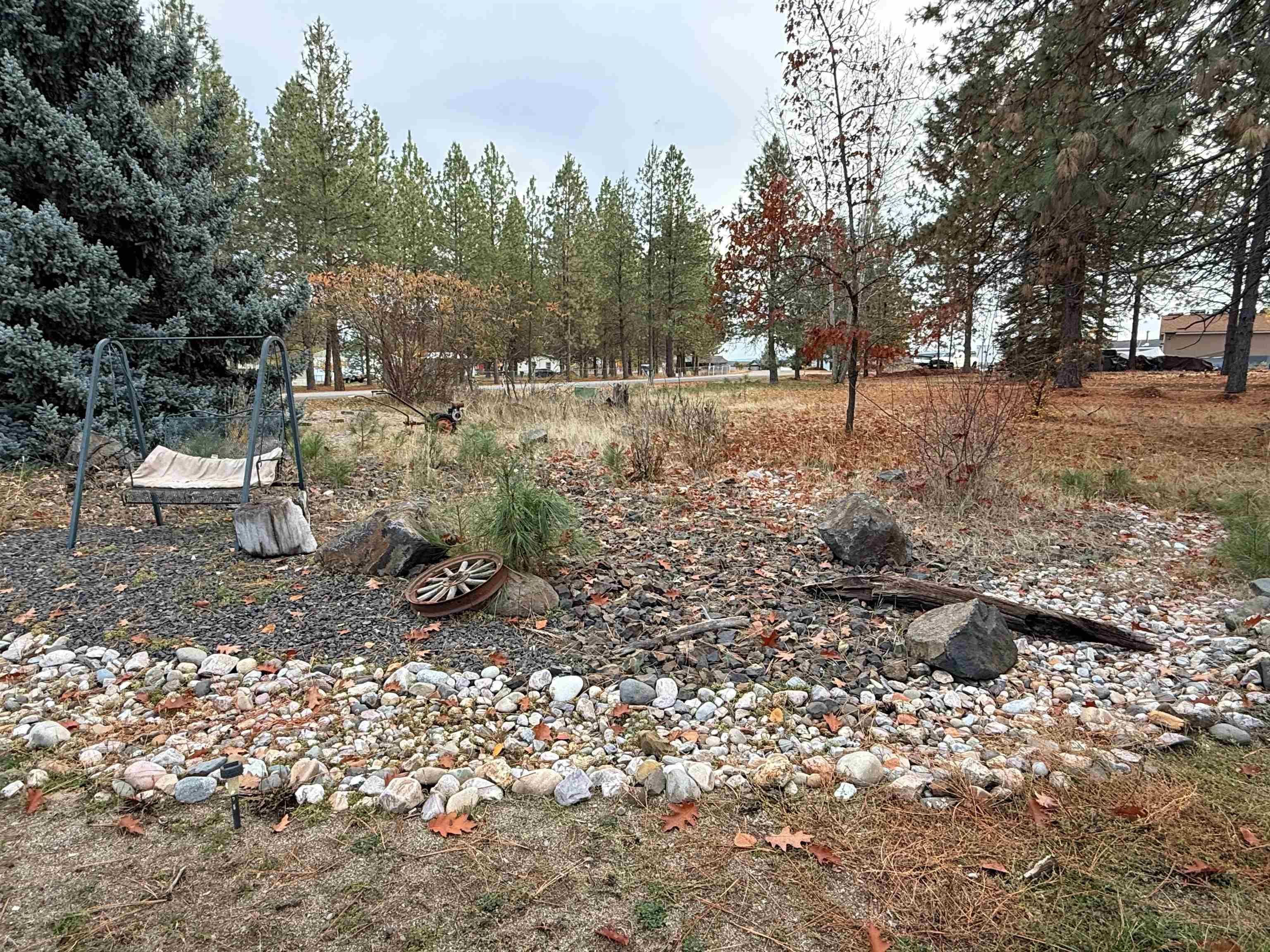 6356 Sundown Road Nine Mile Falls, WA 99026 - Photo 27 of 36