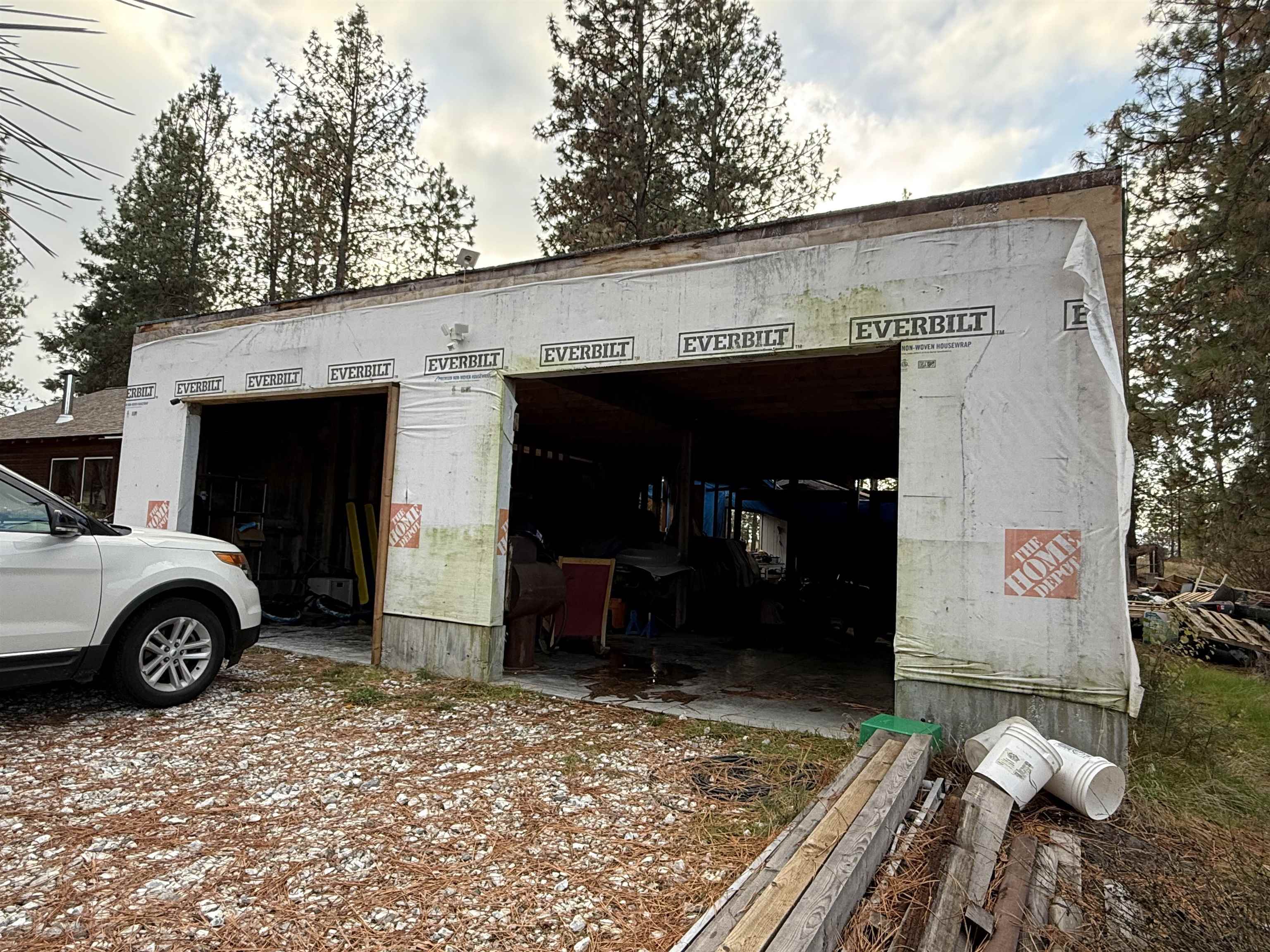 6356 Sundown Road Nine Mile Falls, WA 99026 - Photo 28 of 36