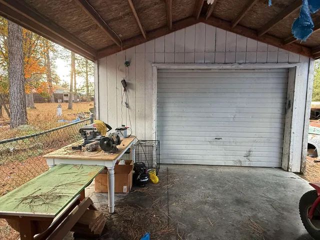 $349,000 | 6356 Sundown Road, Nine Mile Falls, WA 99026