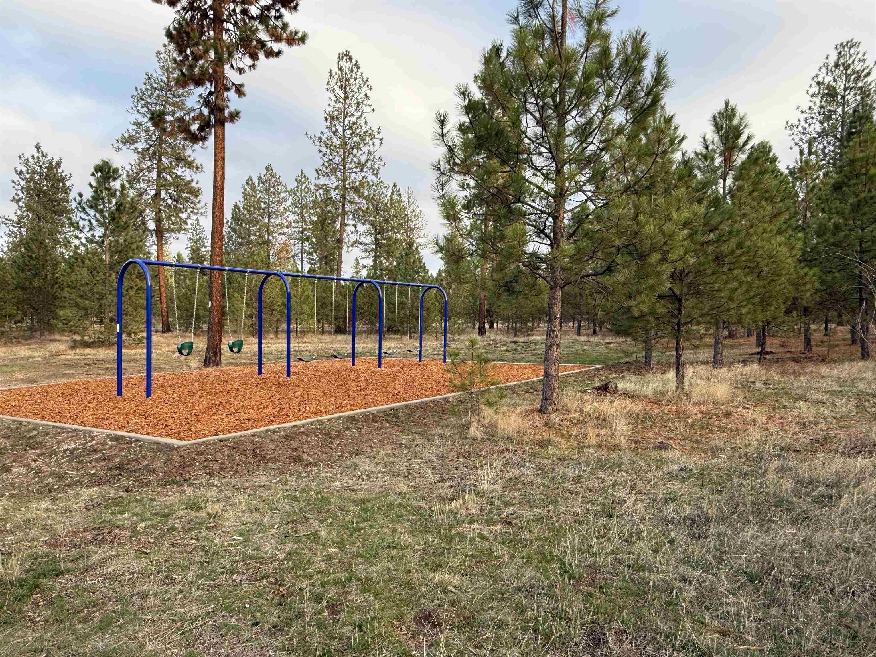 6356 Sundown Road Nine Mile Falls, WA 99026 - Photo 31 of 36