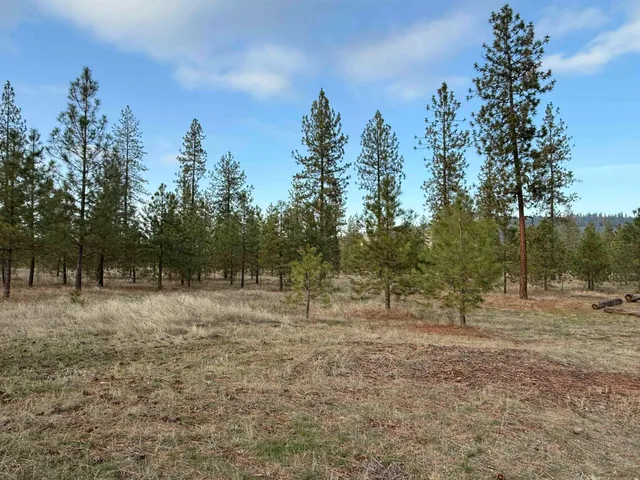 $349,000 | 6356 Sundown Road, Nine Mile Falls, WA 99026