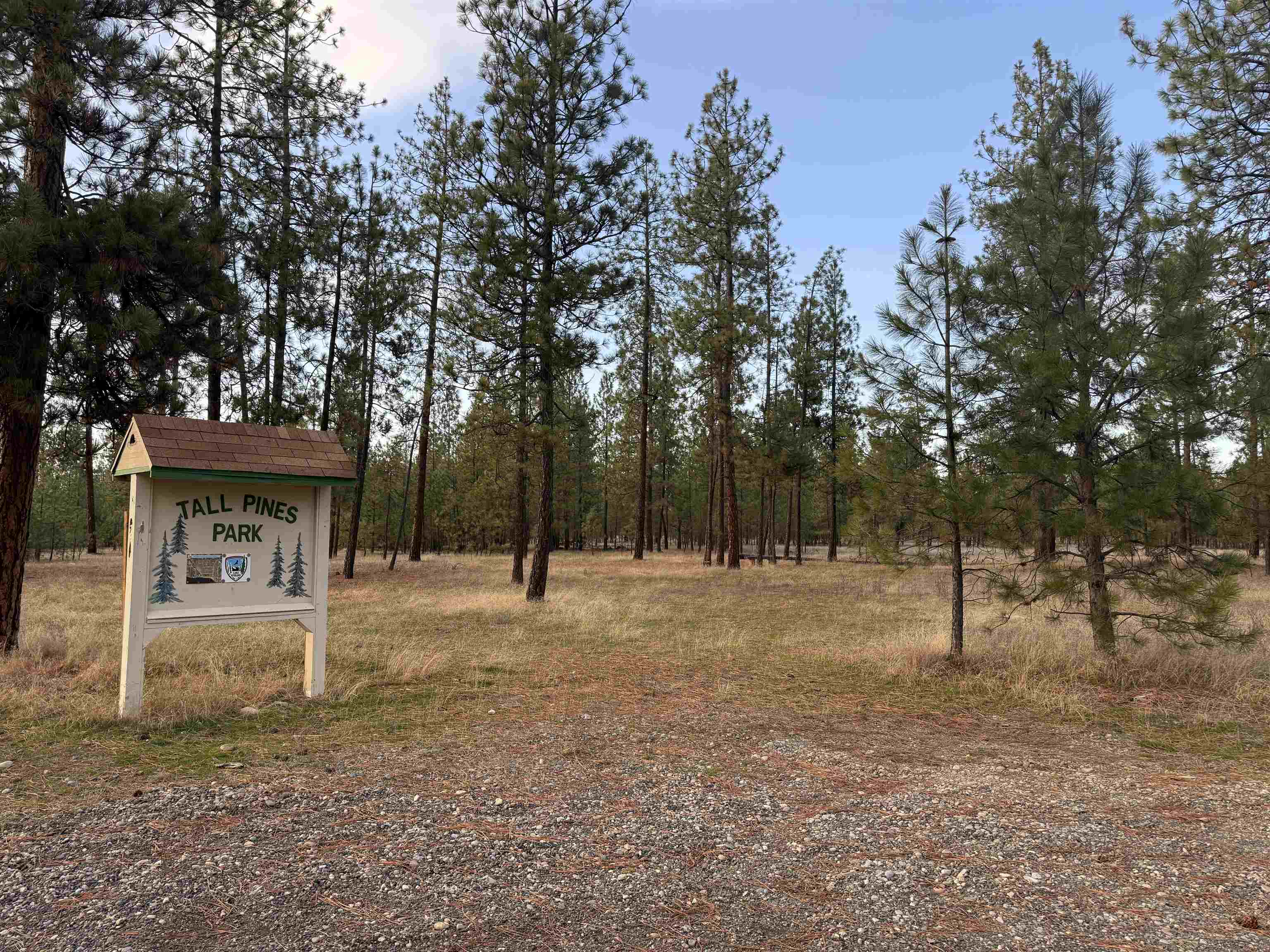 6356 Sundown Road Nine Mile Falls, WA 99026 - Photo 34 of 36