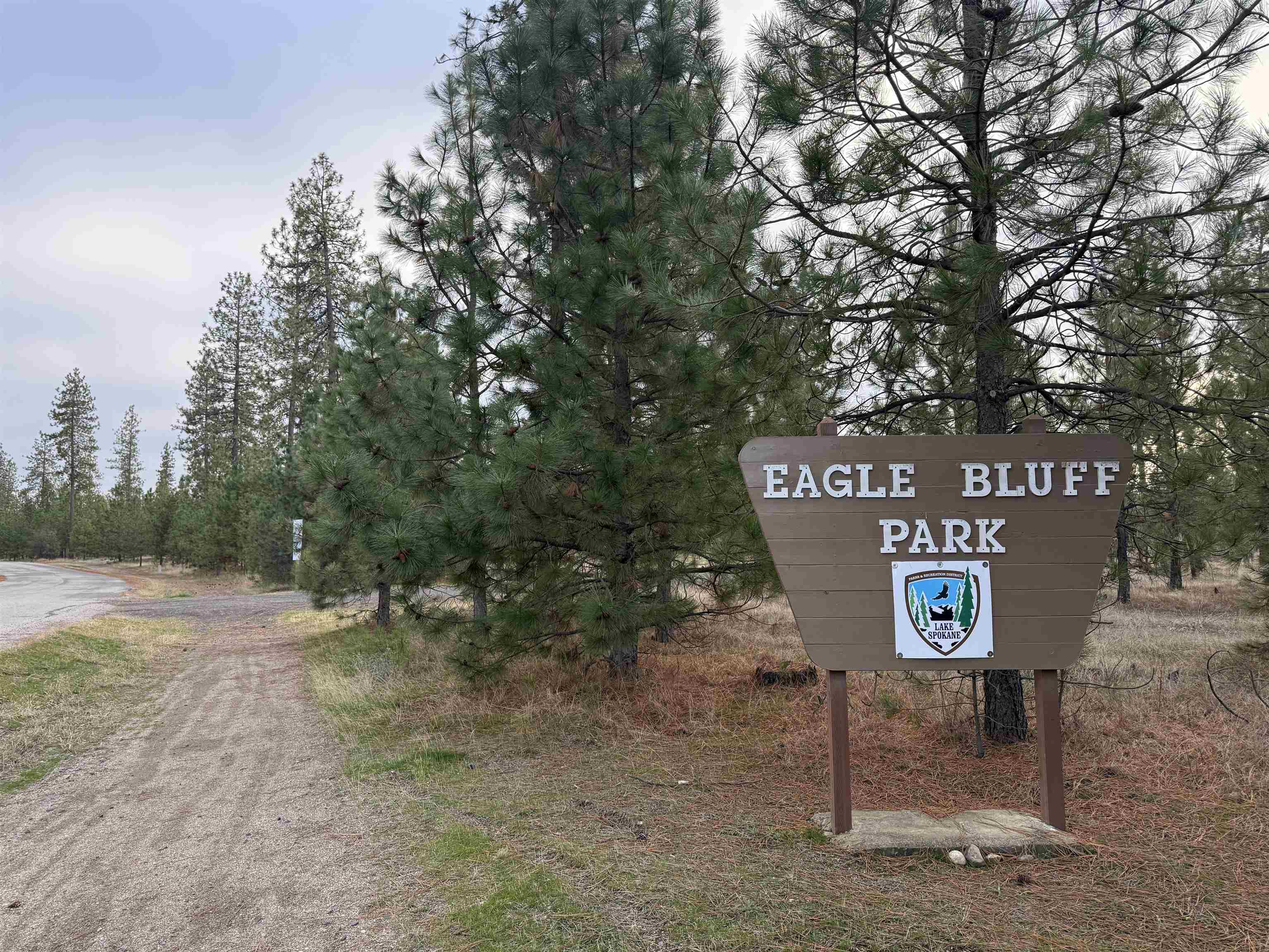 6356 Sundown Road Nine Mile Falls, WA 99026 - Photo 35 of 36