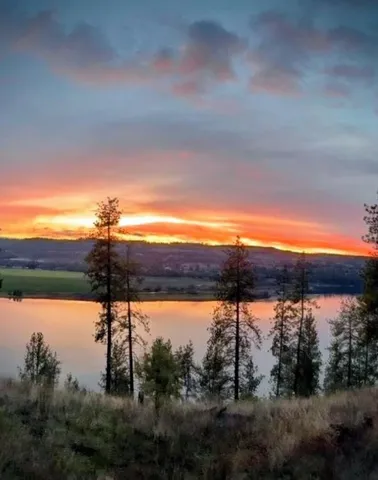 $349,000 | 6356 Sundown Road, Nine Mile Falls, WA 99026