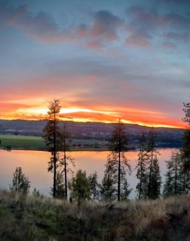 6356 Sundown Road Nine Mile Falls, WA 99026 - Photo 6 of 36