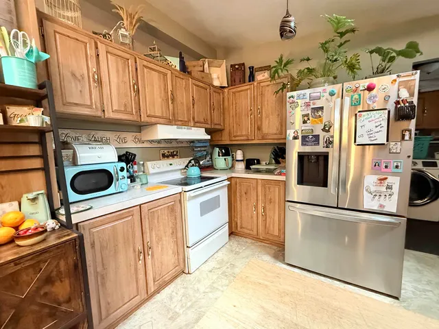 $349,000 | 6356 Sundown Road, Nine Mile Falls, WA 99026