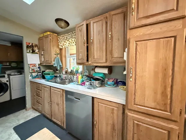 $349,000 | 6356 Sundown Road, Nine Mile Falls, WA 99026