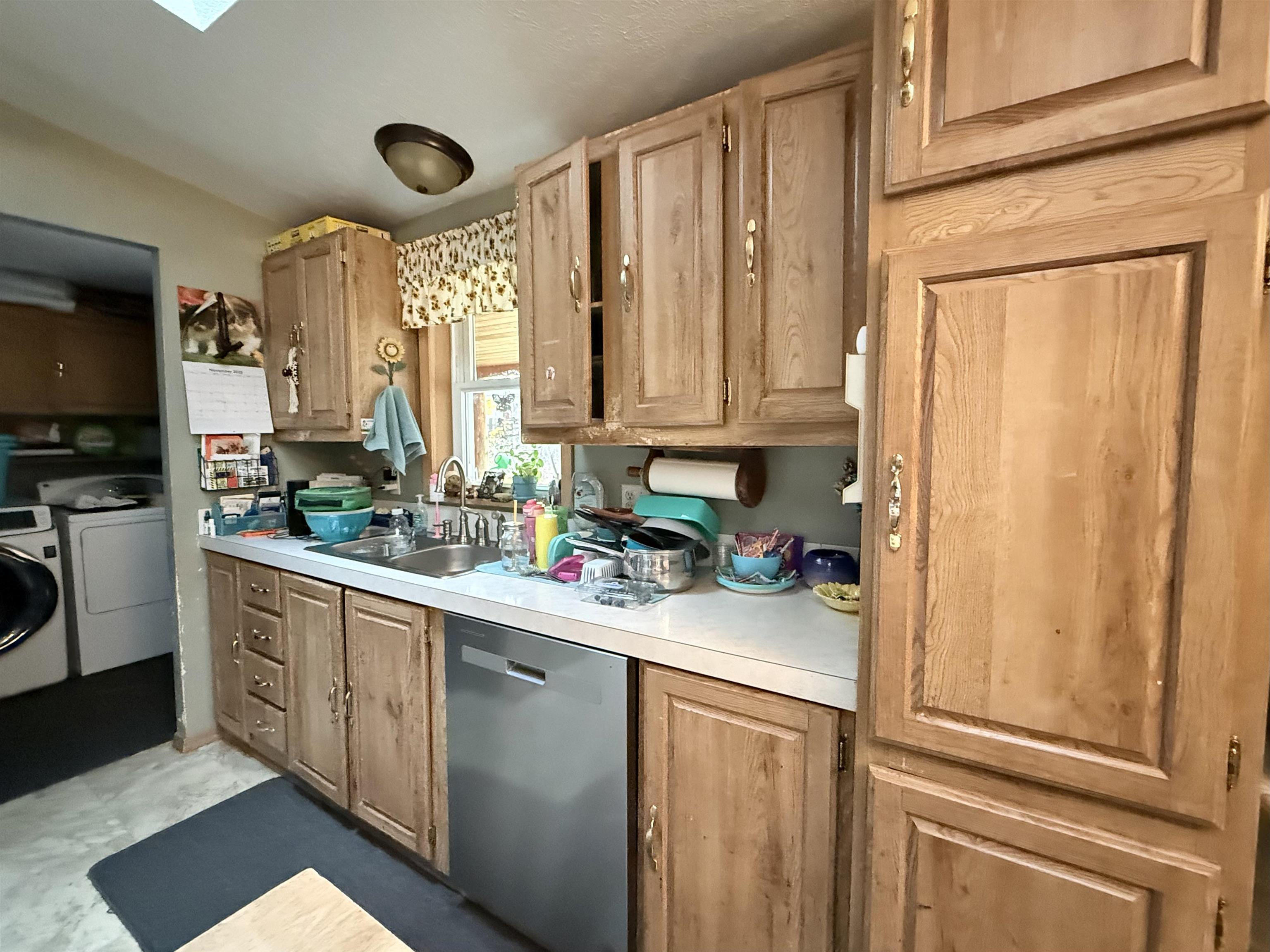 6356 Sundown Road Nine Mile Falls, WA 99026 - Photo 8 of 36