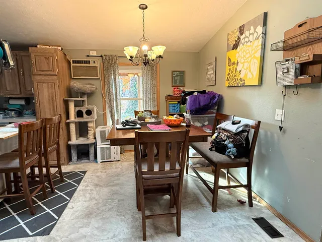 $349,000 | 6356 Sundown Road, Nine Mile Falls, WA 99026