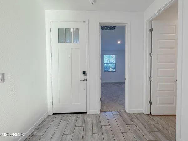 $2,295 | 26194 South 230th Place, Queen Creek, AZ 85142