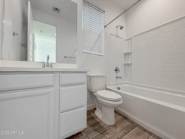 $2,295 | 26194 South 230th Place, Queen Creek, AZ 85142